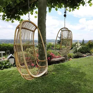 Les Figuets Ferienhaus