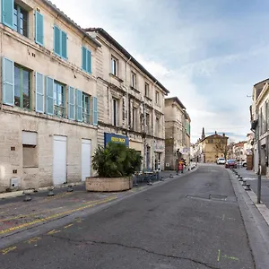 https://my-pad-provence-6.fr-provencehotel.com